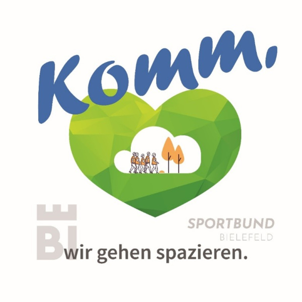 Unser Motto