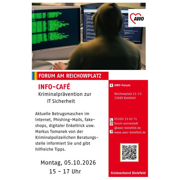 Fotoquelle: Canva.com