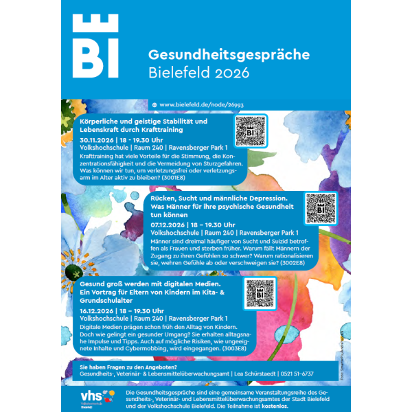Screenshot Plakat