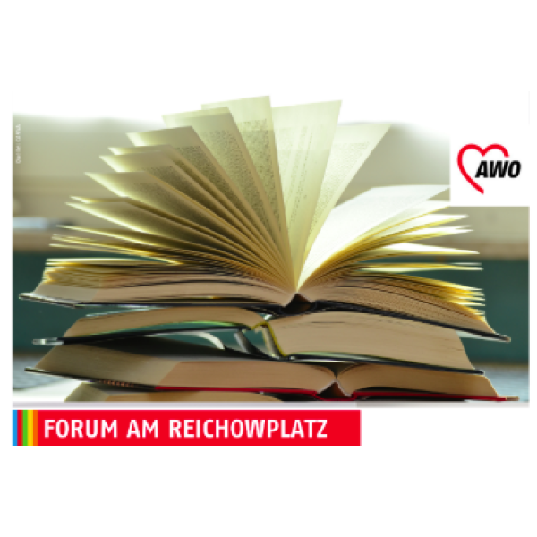 Foto canva.com