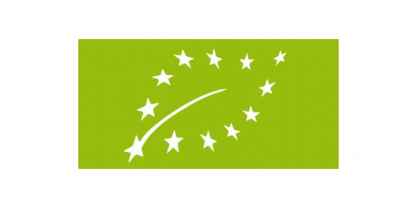 Bio-Siegel der EU