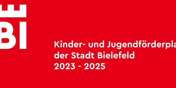 Logo Jugendförderplan