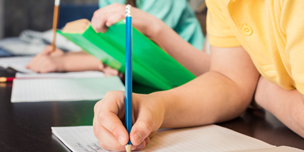 Drei neue Grundschulen in Bielefeld