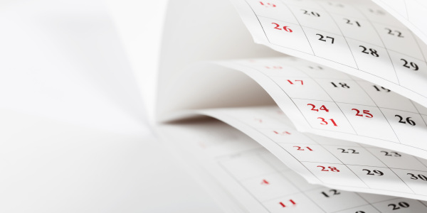 Kalender
