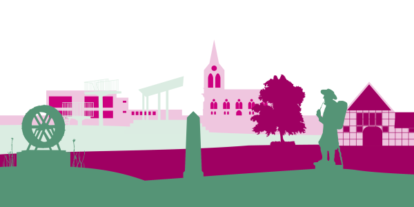 Header Wissenstransfer