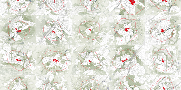 Deckblatt Stärkungskonzept