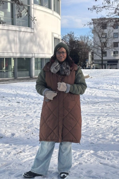 Jessica N’Guessan, Tel. +49 151 15095024