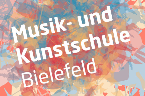 Musik- und Kunstschule