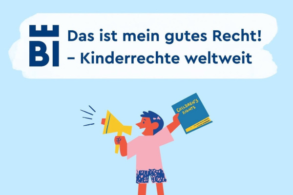 Kinderrechte