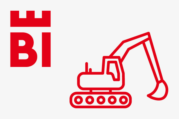 Platzhalter Baustelle 3