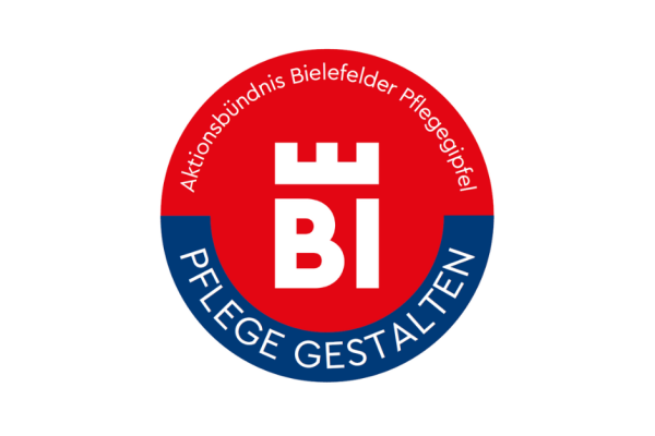 Siegel Aktionsbündnis