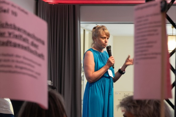 Kultur Camp 15