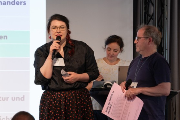Kultur Camp 5