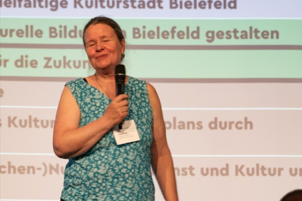 Kultur Camp 7