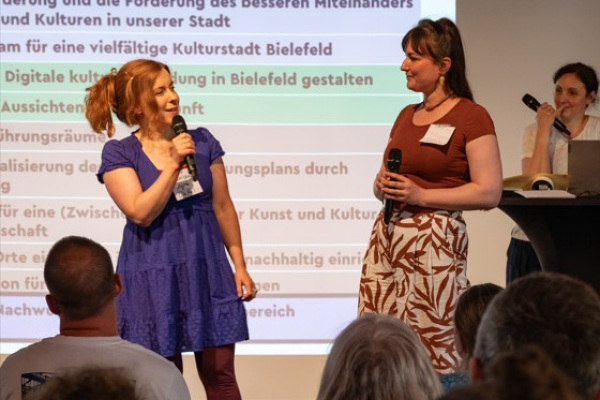 Kultur Camp 8