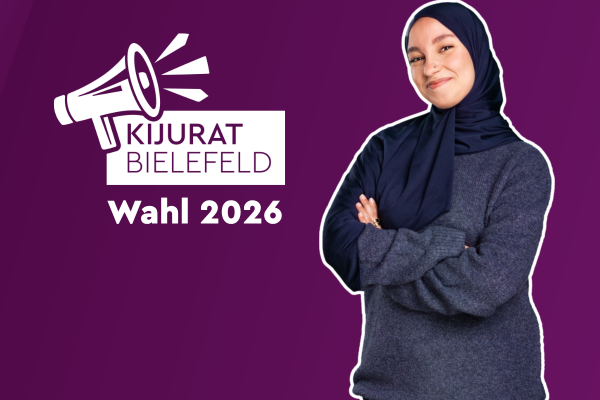 KiJuRat-Wahl 2026