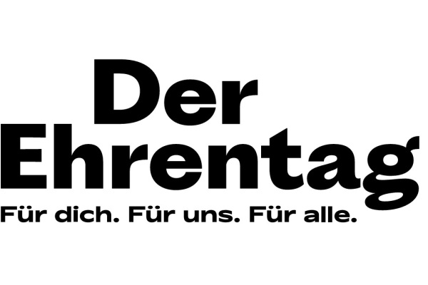 Ehrentag 2026