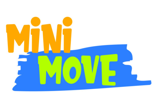 Logo Mini Move