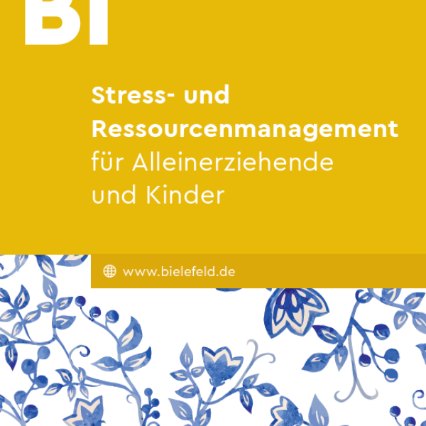 Bild vom Flyer