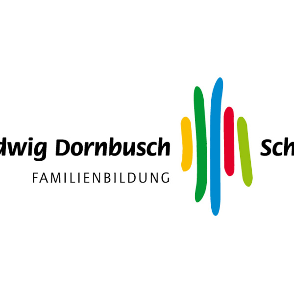 Logo Hedwig Dornbusch-Schule e.V.
