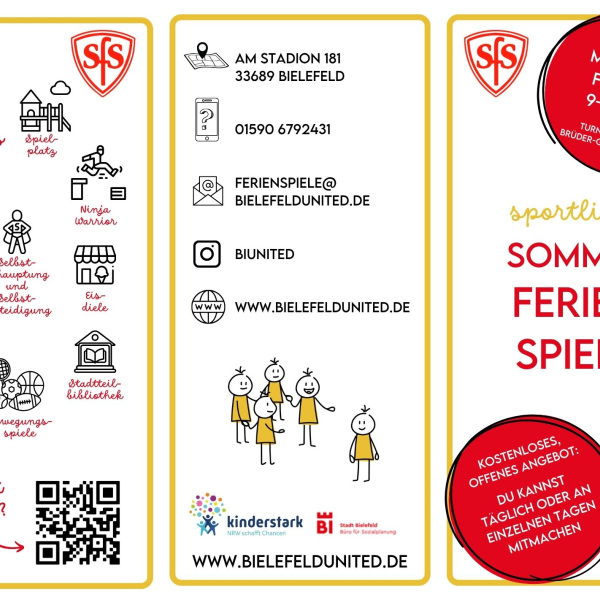 Flyer(1)