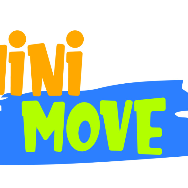 Mini Move Bielefeld