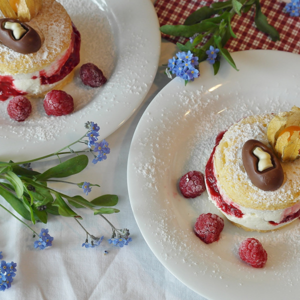 Bild von Rita-👩‍🍳 und 📷 mit ❤ auf Pixabay
