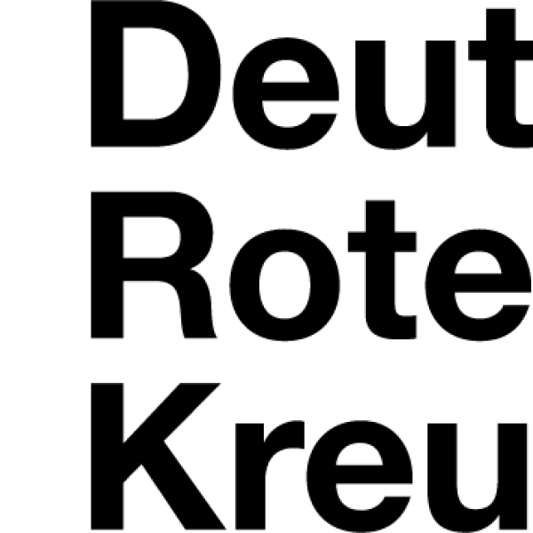 DRK-Logo