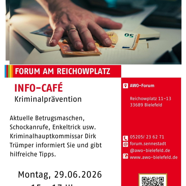 Bildquelle aus Canva