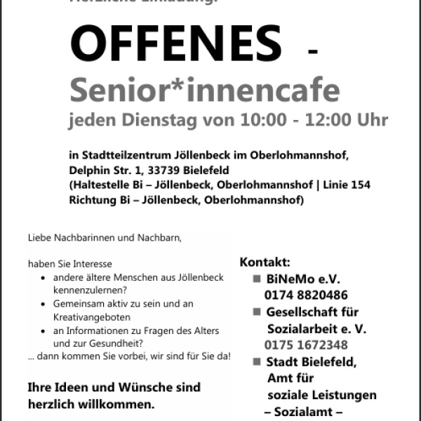 Jöllenbeck