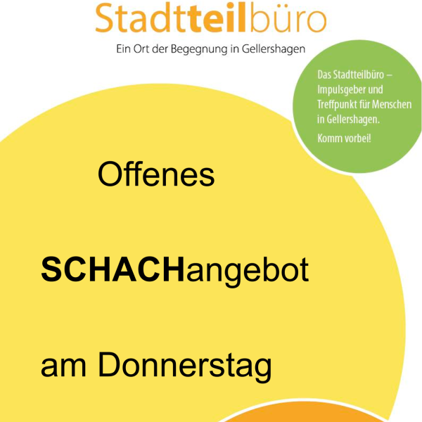 Fadenspiel Nähen und Handarbeiten