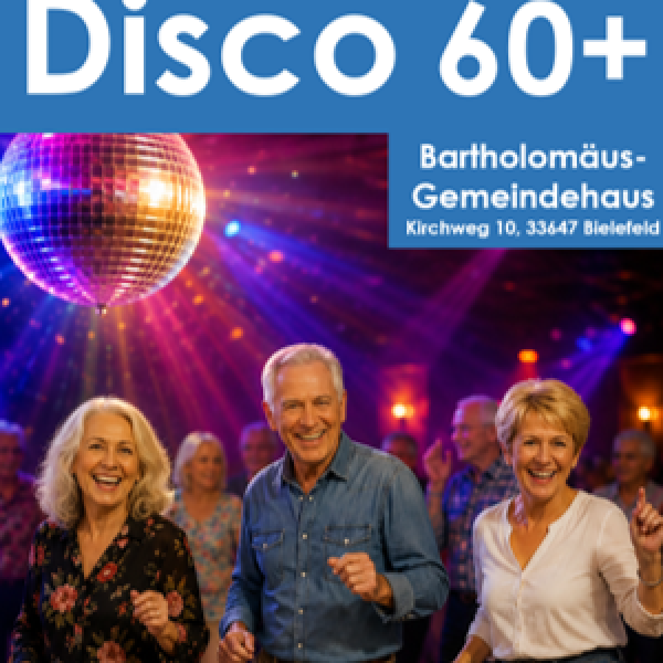 Bild KI-generiert