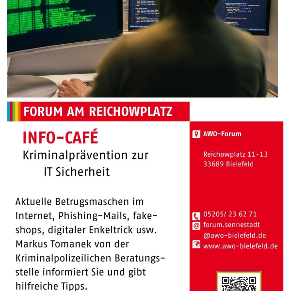 Fotoquelle: Canva.com