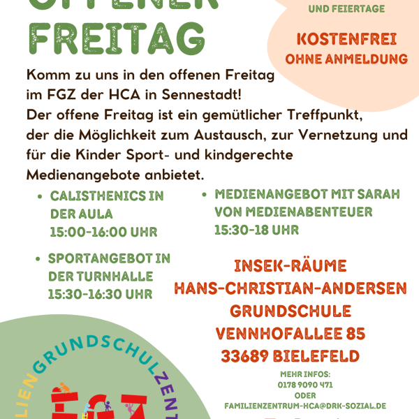 Infoplakat