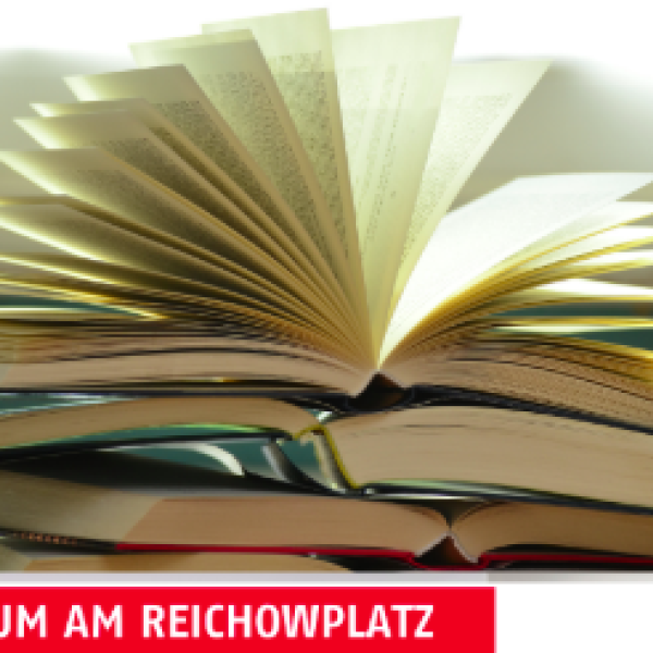 Foto canva.com