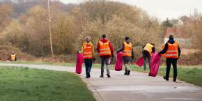 Cleanup Day_Header_2024