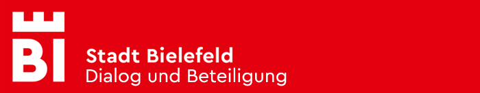 Stadt Bielefeld Dialog und Beteiligung