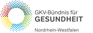 GVK Logo