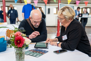 Markt der Digitalen Möglichkeiten 2026