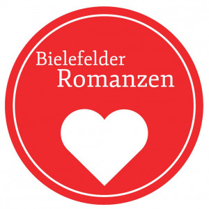 Bielefelder Romanzen