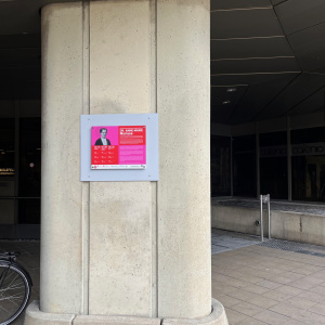 FrauenOrt