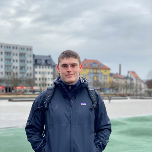 Gabriel Gerber, Tel. +49 151 15095076  