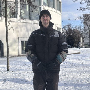 Jorel Tust, Tel. +49 151 11798187