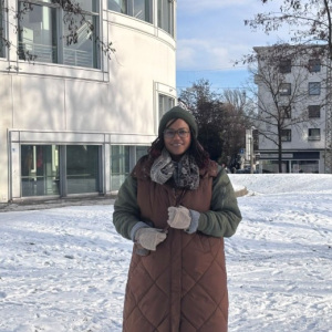 Jessica N’Guessan, Tel. +49 151 15095024