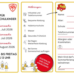 Flyer(2)