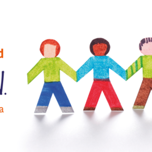 Logo Kinderzentrum e.V.