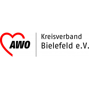 Arbeiterwohlfahrt (AWO) Kreisverband Bielefeld e.V.