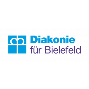 Diakonie für Bielefeld gGmbH
