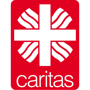 Caritasverband Bielefeld e.V.