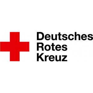 Deutsches Rotes Kreuz (DRK) Soziale Dienste OWL gGmbH